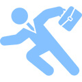 STEP2:現場調査