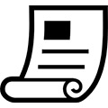 STEP3:見積書の提出