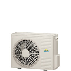 日立省エネの達人プレミアムシリーズ室外機:P40型~P63型