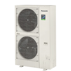 パナソニック XEPHY Eco室外機 P224~P280形