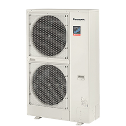 パナソニック XEPHY Premium室外機 P224~P280形