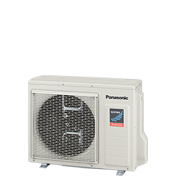 パナソニック XEPHY Premium室外機 P40~P63形