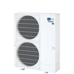 三菱電機 スリムER 室外機 P224~P160形