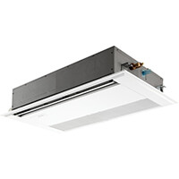 三菱電機 業務用エアコン 天井カセット1方向