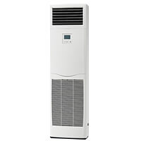 三菱電機 業務用エアコン 床置き形