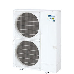 三菱電機 スリムZR室外機 P224~P280形
